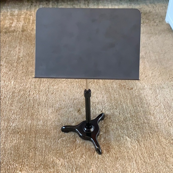 American Girl Violin Set - Picture 3 of 8